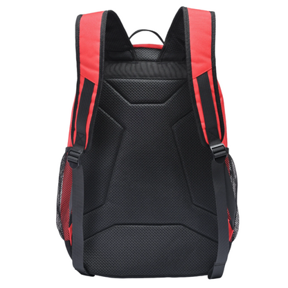 Kelme BackPack - Model 8501BB5088 