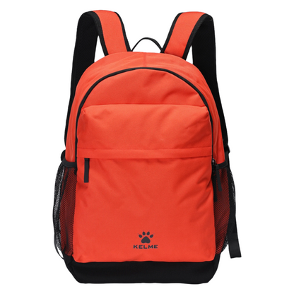 Kelme BackPack - Model 8501BB5088