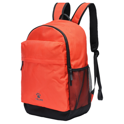 Kelme BackPack - Model 8501BB5088