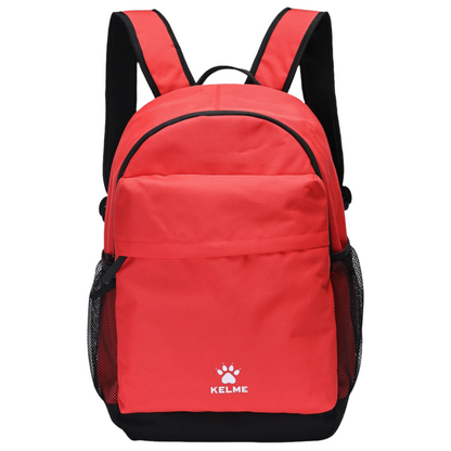 Kelme BackPack - Model 8501BB5088