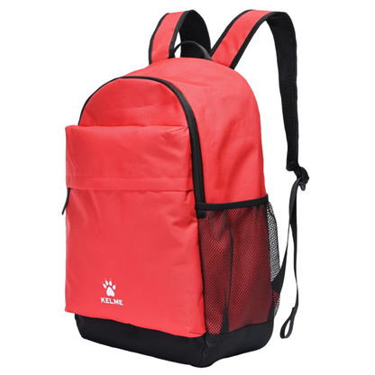 Kelme BackPack - Model 8501BB5088