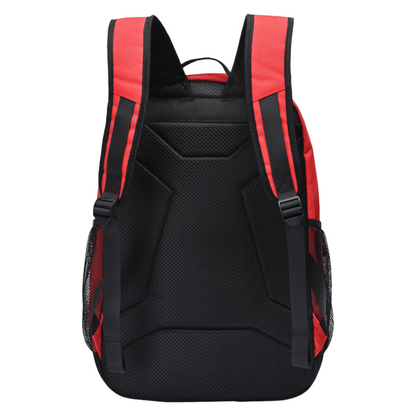 Kelme BackPack - Model 8501BB5088