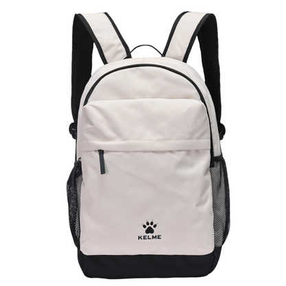 Kelme BackPack - Model 8501BB5088