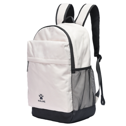 Kelme BackPack - Model 8501BB5088