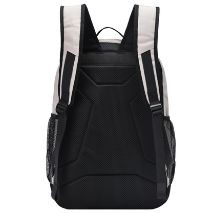 Kelme BackPack - Model 8501BB5088
