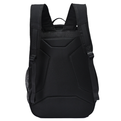 Kelme BackPack - Model 8501BB5088