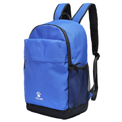 Kelme BackPack - Model 8501BB5088
