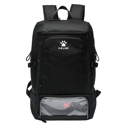 Kelme BackPack - Model 8501BB5089