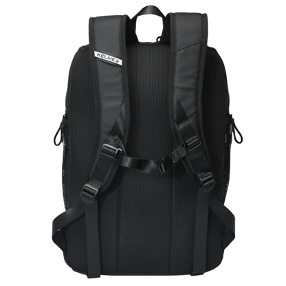 Kelme BackPack - Model 8501BB5089