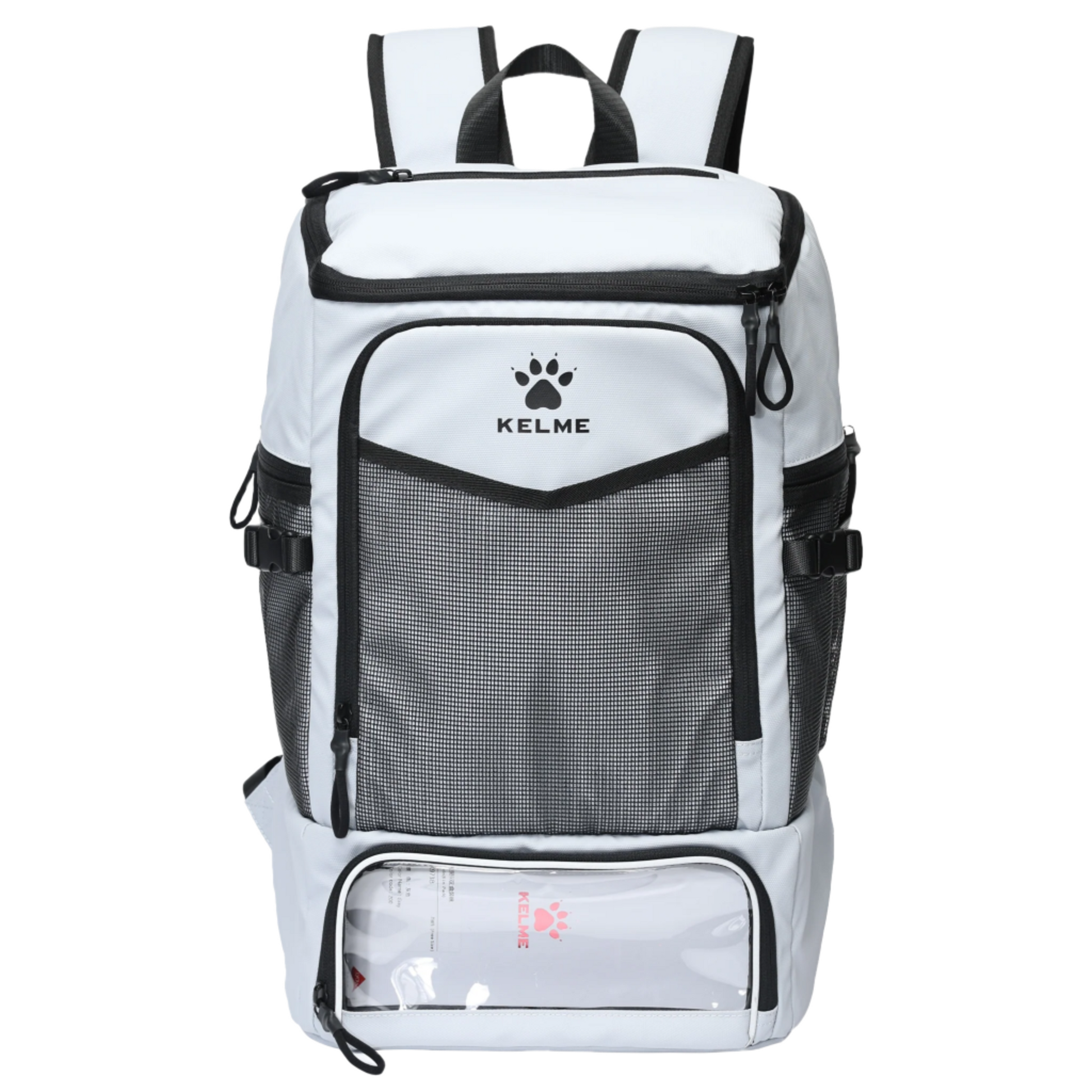 Kelme BackPack - Model 8501BB5089