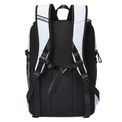 Kelme BackPack - Model 8501BB5089