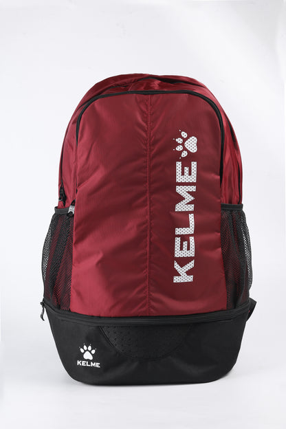 Kelme BackPack - Model 9891020