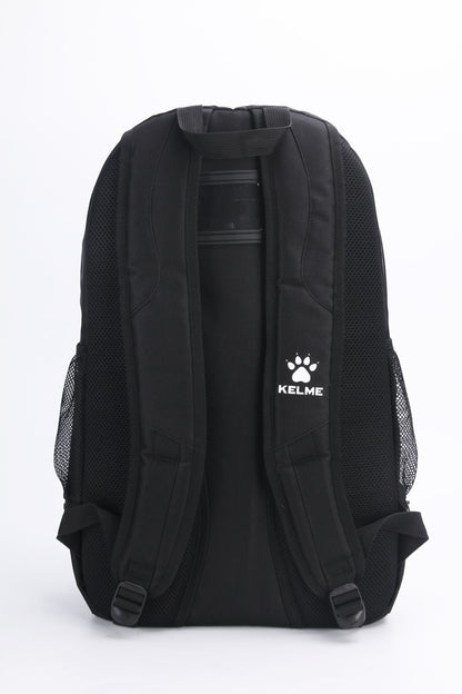 Kelme BackPack - Model 9893020