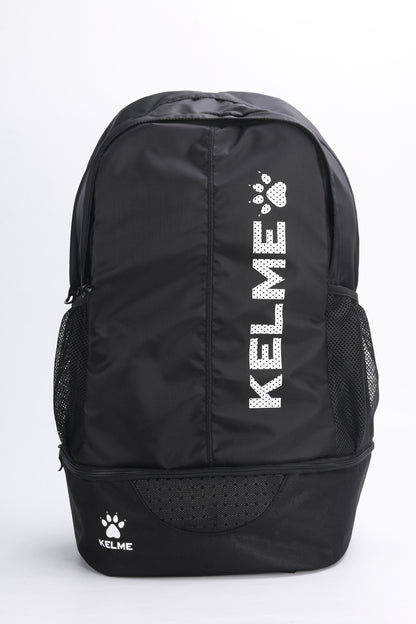 Kelme BackPack - Model 9893020