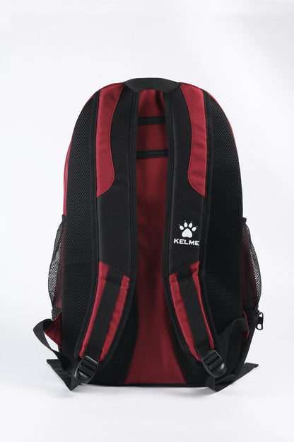 Kelme BackPack- Model 9893020