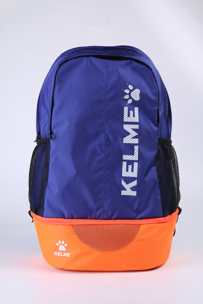 Kelme BackPack- Model 9893020