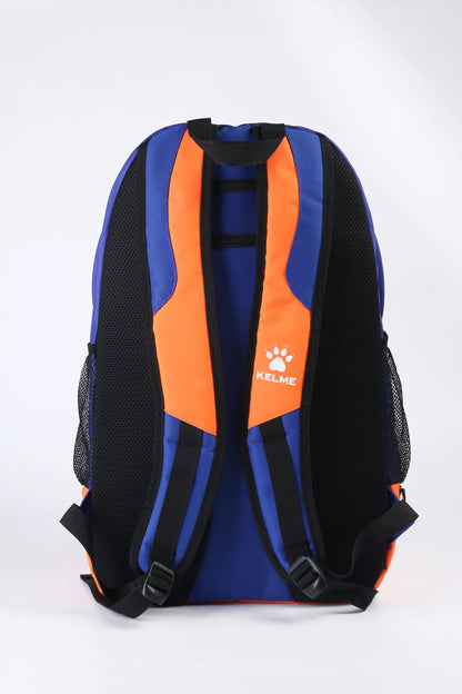 Kelme BackPack- Model 9893020