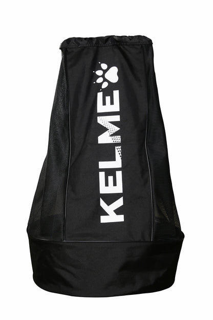 Kelme Ball Bag - Model 9886019