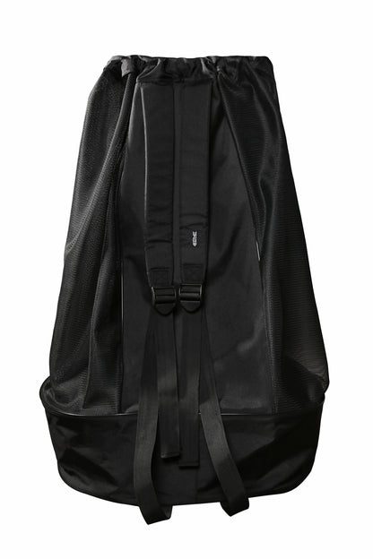 Kelme Ball Bag - Model 9886019