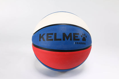 Kelme BasketBall - Model 8102QU5002