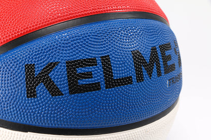 Kelme BasketBall - Model 8102QU5002