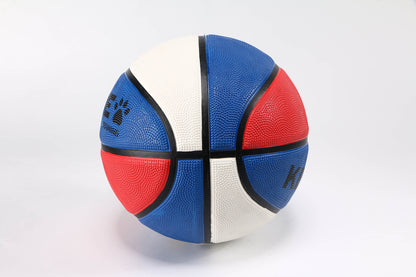 Kelme BasketBall - Model 8102QU5002