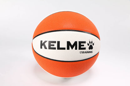 Kelme BasketBall - Model 8102QU5004