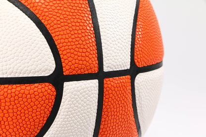 Kelme BasketBall - Model 8102QU5004