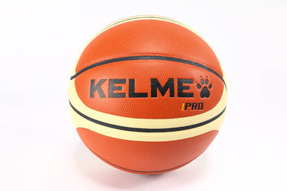 Kelme BasketBall - Model 8102QU5005