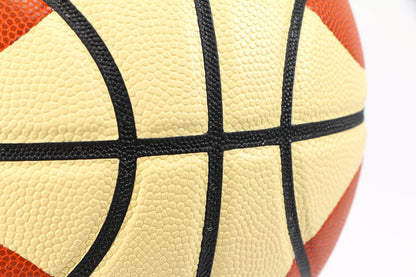 Kelme BasketBall - Model 8102QU5005