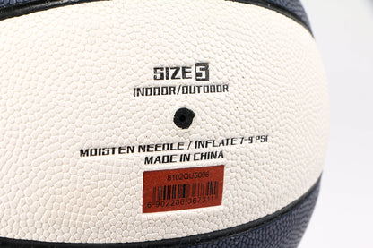 Kelme BasketBall - Model 8102QU5006