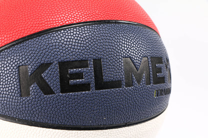 Kelme BasketBall - Model 8102QU5006