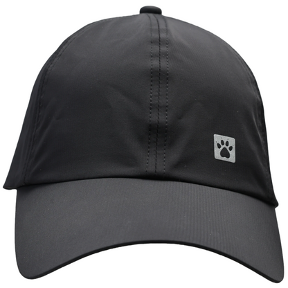 Kelme Cap - Model 8501MZ5043