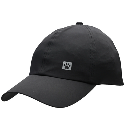 Kelme Cap - Model 8501MZ5043