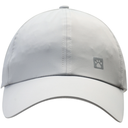 Kelme Cap - Model 8501MZ5043