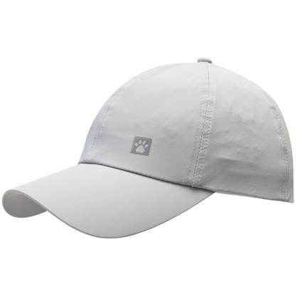 Kelme Cap - Model 8501MZ5043