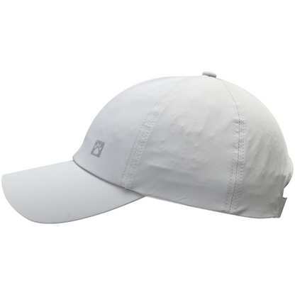 Kelme Cap - Model 8501MZ5043