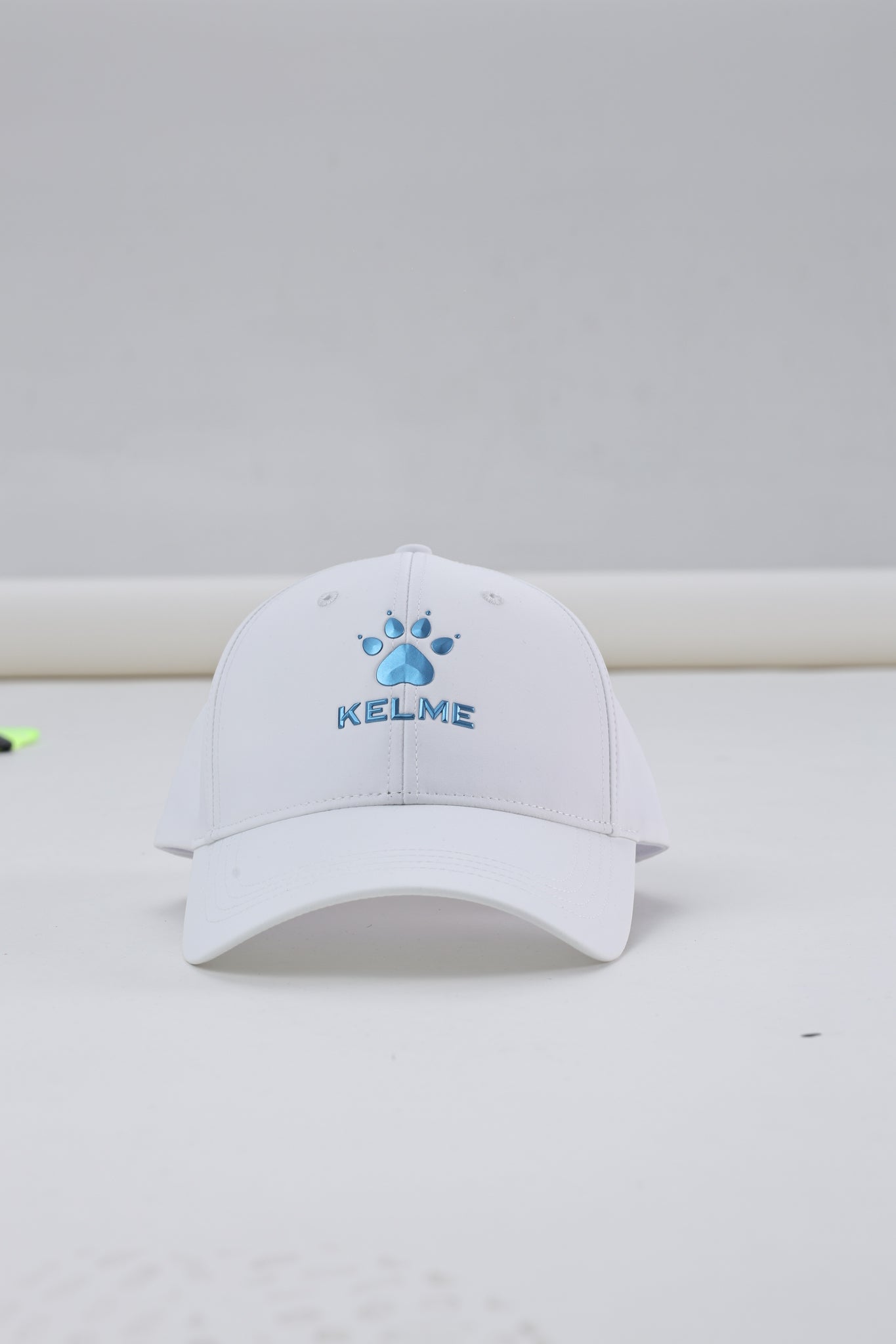 Kelme Cap - Model 8501MZ5044