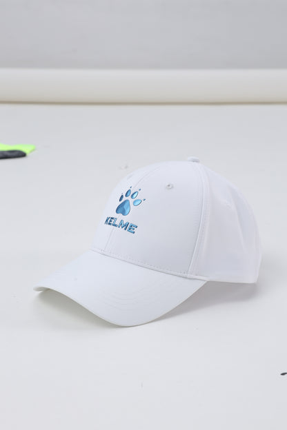 Kelme Cap - Model 8501MZ5044