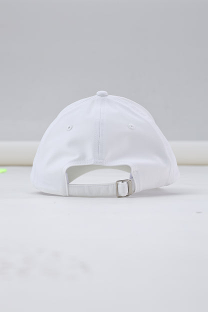 Kelme Cap - Model 8501MZ5044