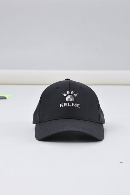 Kelme Cap - Model 8501MZ5044