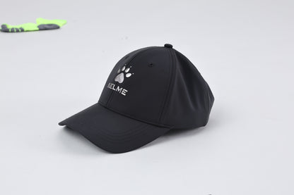 Kelme Cap - Model 8501MZ5044