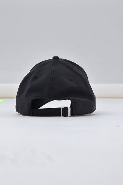 Kelme Cap - Model 8501MZ5044