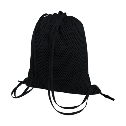 Kelme Drawstring Bag - Model 8201BB5029