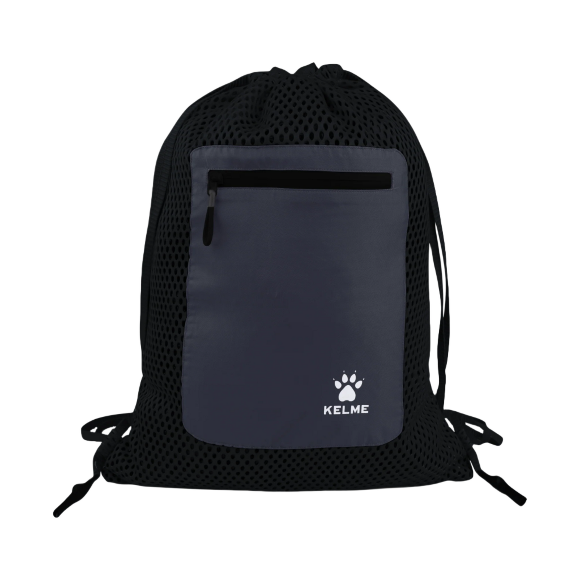 Kelme Drawstring Bag - Model 8201BB5029