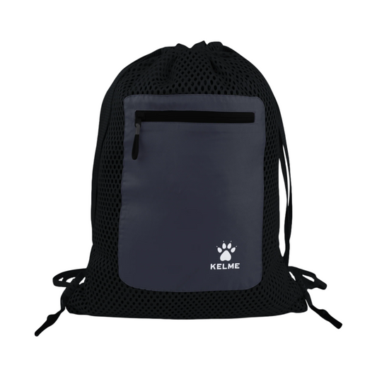 Kelme Drawstring Bag - Model 8201BB5029