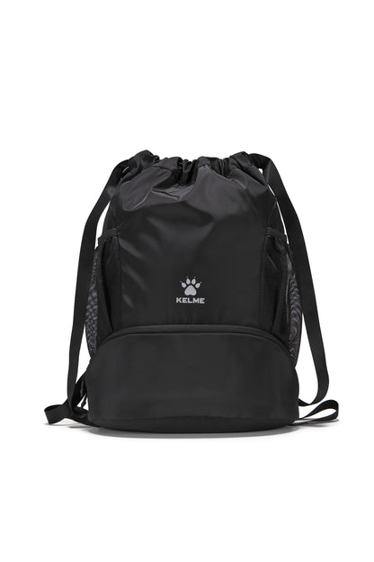 Kelme Drawstring Bag - Model 8301BB5035