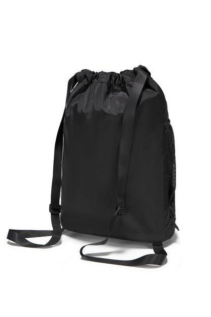 Kelme Drawstring Bag - Model 8301BB5035