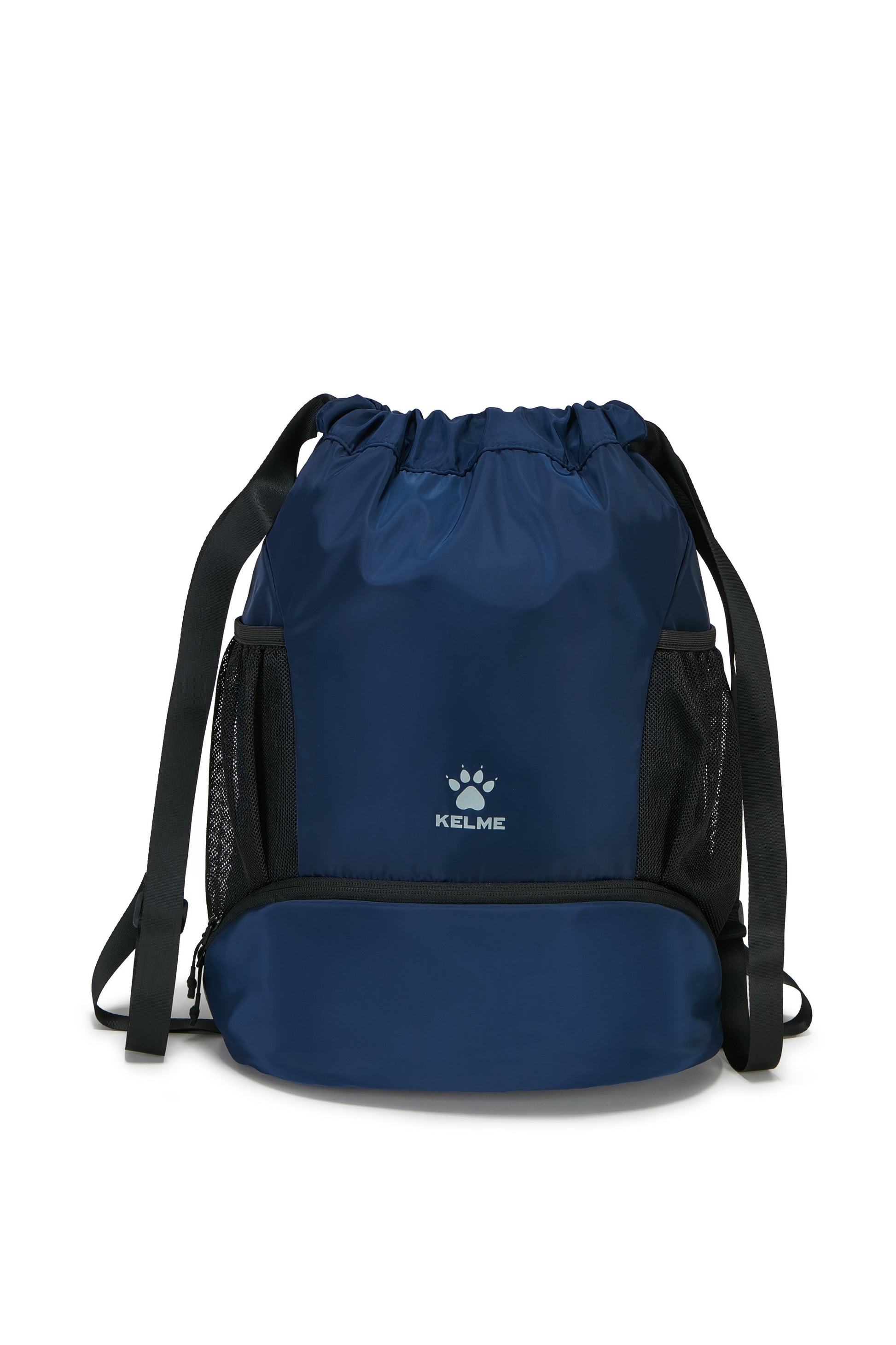 Kelme Drawstring Bag - Model 8301BB5035