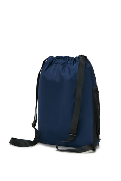 Kelme Drawstring Bag - Model 8301BB5035